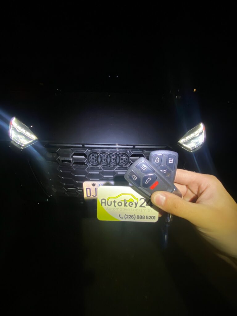 car locksmith Guelph, car locksmith kitchener, car locksmith cambridge, car locksmith waterloo