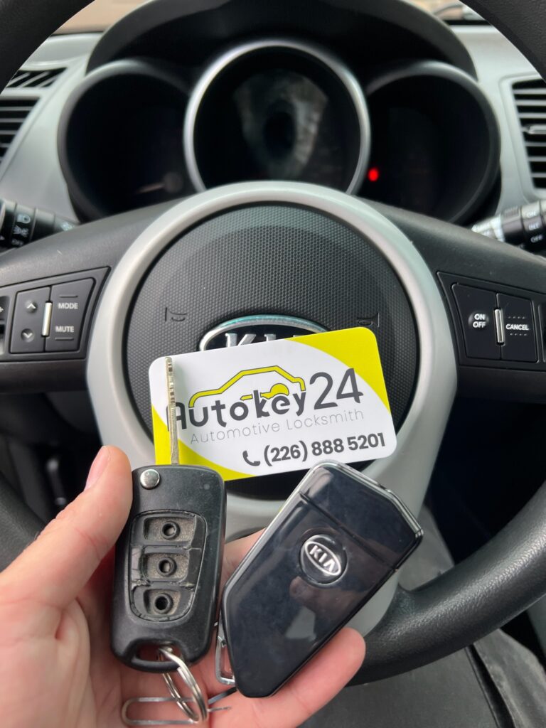 car locksmith Guelph, car locksmith kitchener, car locksmith cambridge, car locksmith waterloo