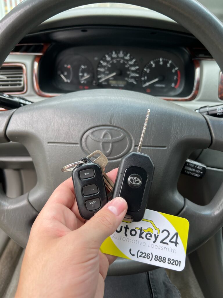 car locksmith Guelph, car locksmith kitchener, car locksmith cambridge, car locksmith waterloo