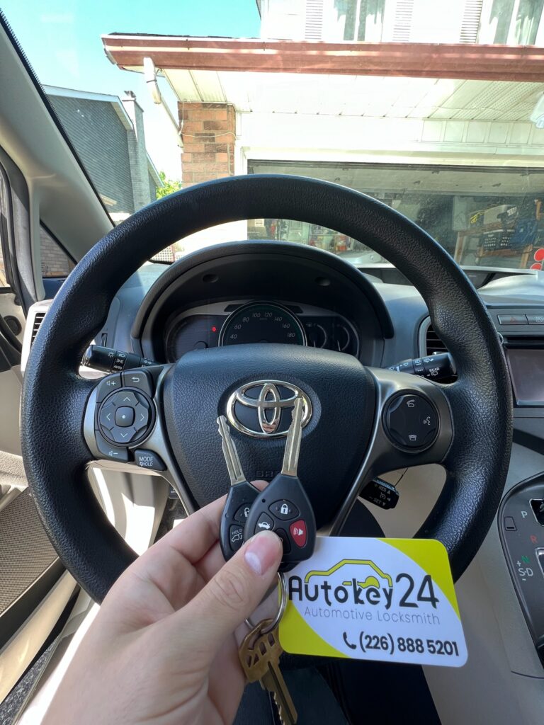 car locksmith Guelph, car locksmith kitchener, car locksmith cambridge, car locksmith waterloo