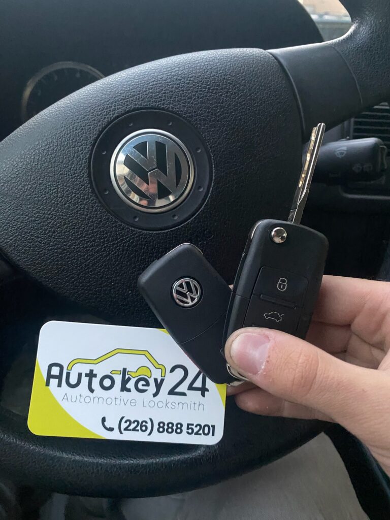 car locksmith Guelph, car locksmith kitchener, car locksmith cambridge, car locksmith waterloo