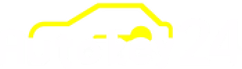 autokey24_reversed